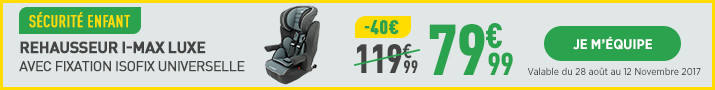 REHAUSSEUR