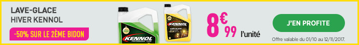 KENNOL