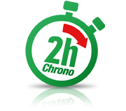 2h_chrono