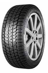 pneus bridgestone