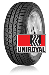 pneus uniroyal