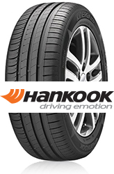 pneus hankook