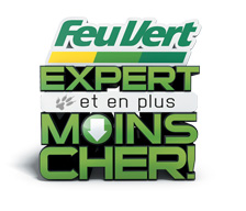 expert et en plus moins cher