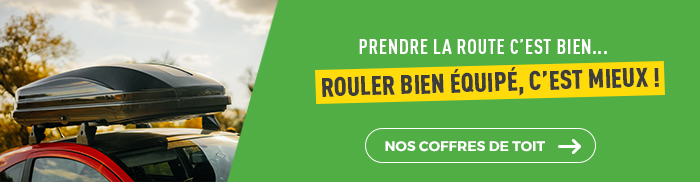 je m'équipe