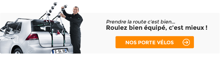 je m'équipe