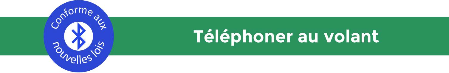 Telephoner