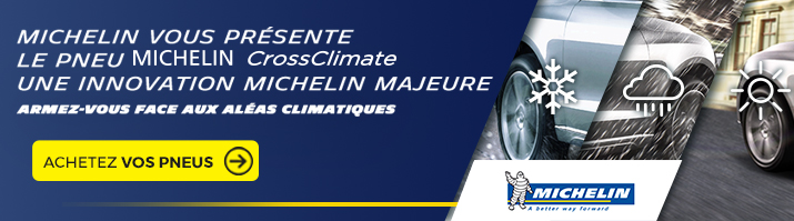 michelin cross climate