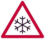 Attention-Neige