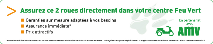 assurancescooter