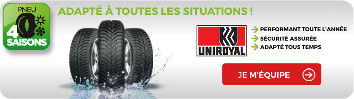 Les pneus 4 saisons ????????????????????? Pneu_4_saisons_e77b386d-7b26-46b7-937c-07bfc35fa4d2