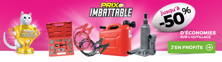 Kit Réparation Siège Auto Tissu Feu Vert