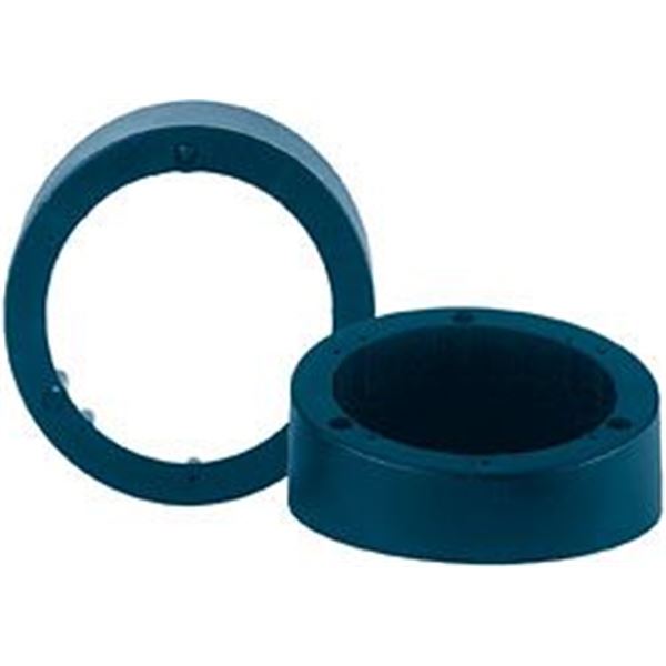 Entretoise pour Haut-Parleur 130 Entretoise pour Haut-Parleur 130