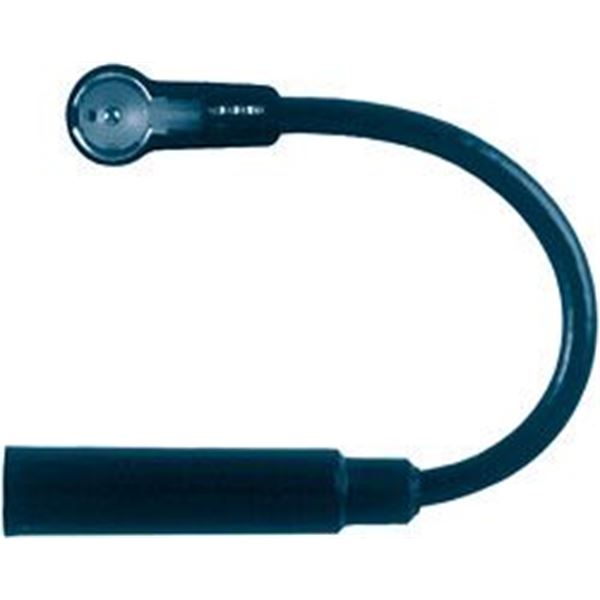Adaptateur d'antenne radio Blaupunkt Adaptateur d'antenne radio Blaupunkt