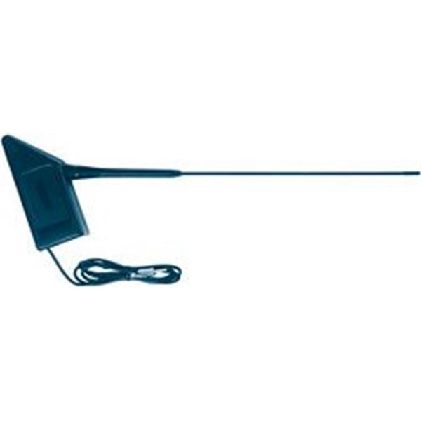Antenne pare-brise pour Fiat Panda Antenne pare-brise pour Fiat Panda