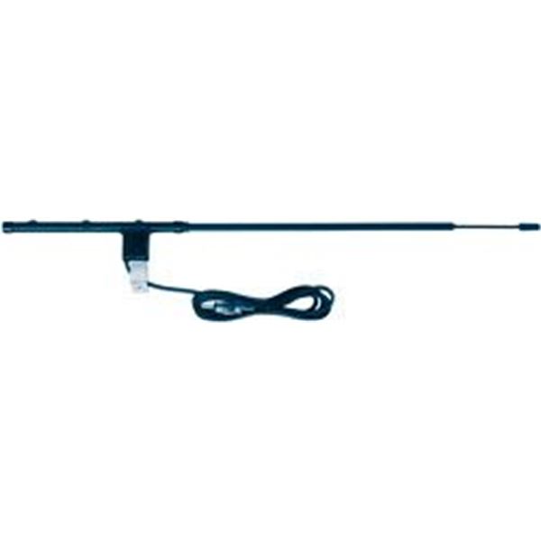 Antenne Aile pour Fiat Uno Antenne Aile pour Fiat Uno