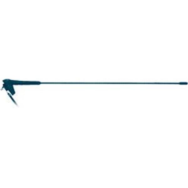 Antenne de toit pour Fiat Antenne de toit pour Fiat