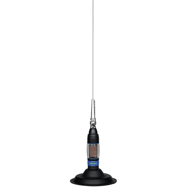 Antenne CB Président Dakota Antenne CB Président Dakota