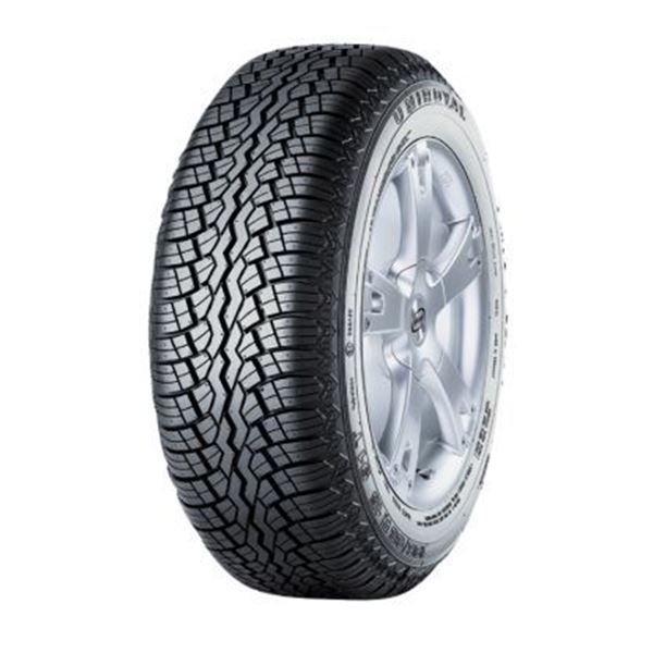 Pneu Uniroyal 175/80R13 86T Rallye 380 Pneu Uniroyal 175/80R13 86T Rallye 380