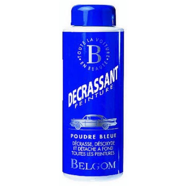 Décrassant peinture Belgom Décrassant peinture Belgom