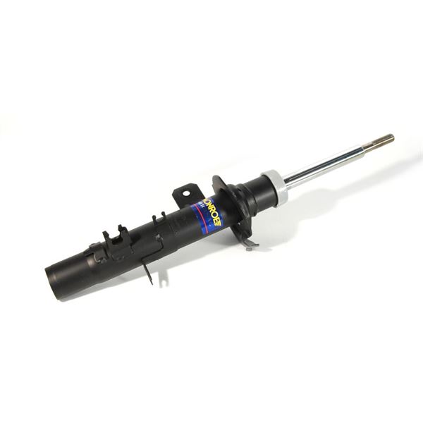 1 amortisseur arrière Monroe R6513 1 amortisseur arrière Monroe R6513