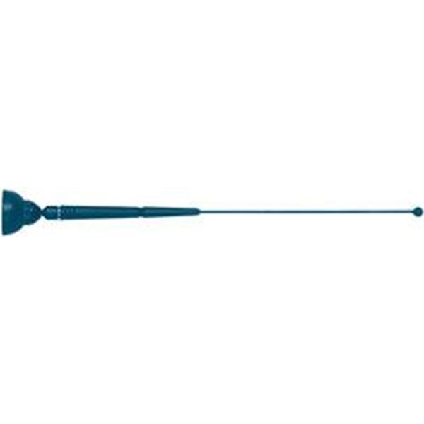 Antenne de toit pour Fiat Punto Antenne de toit pour Fiat Punto