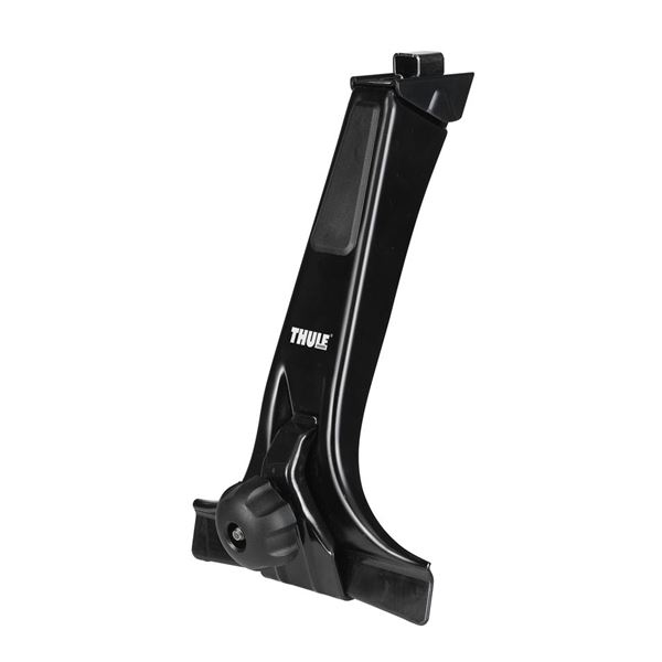 Pieds Thule 958 Pieds Thule 958