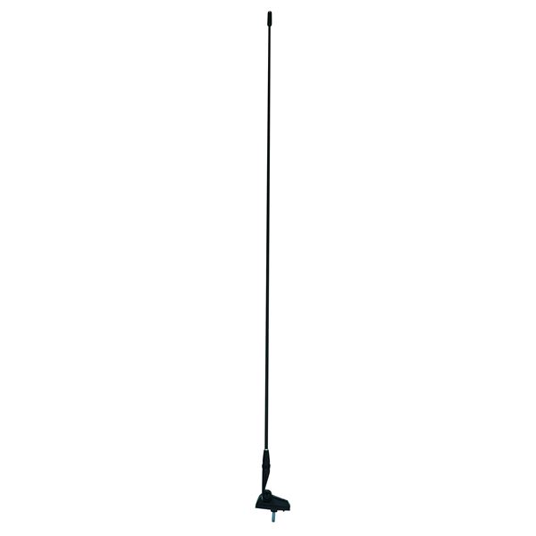 Antenne CB Président Vermont Antenne CB Président Vermont