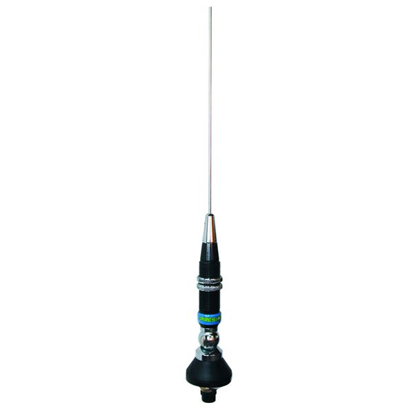 Antenne CB Président Lowa Antenne CB Président Lowa