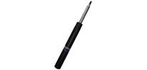 2 amortisseurs avants Monroe MG960
