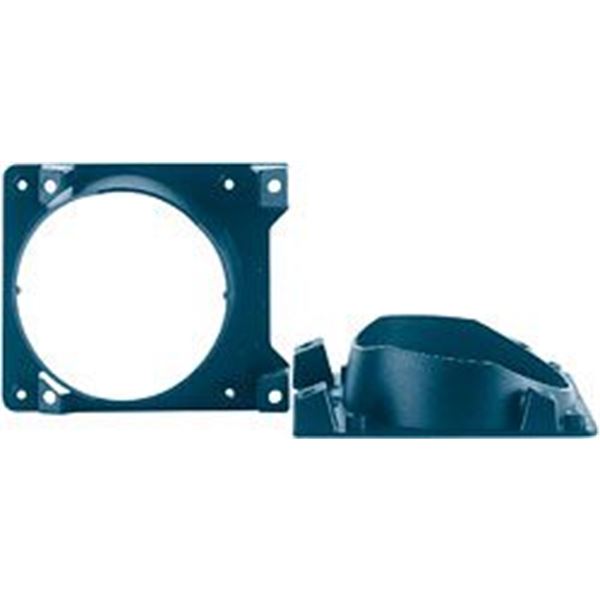 Entretoise pour Haut-Parleur pour Twingo Entretoise pour Haut-Parleur pour Twingo