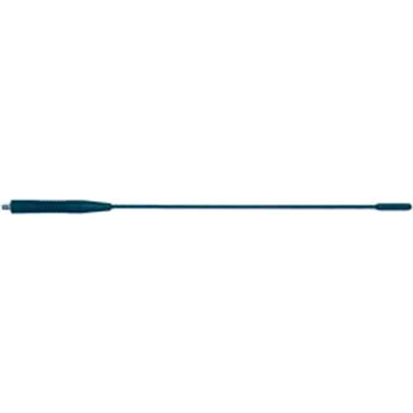 Brin d'antenne pour Twingo universel Brin d'antenne pour Twingo universel