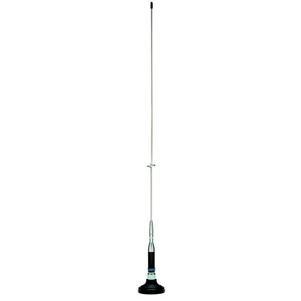 Antenne CB Président Ohio Antenne CB Président Ohio
