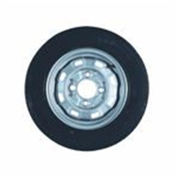 Roue de secours Erdé 185/70X13 Roue de secours Erdé 185/70X13