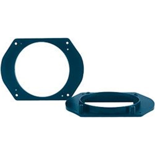 SUPPORT HP 130 POUR BRAVO/BRAV SUPPORT HP 130 POUR BRAVO/BRAV