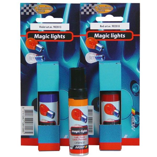 STYLO 12ML MAGIC LIGHT ROUGE M STYLO 12ML MAGIC LIGHT ROUGE M