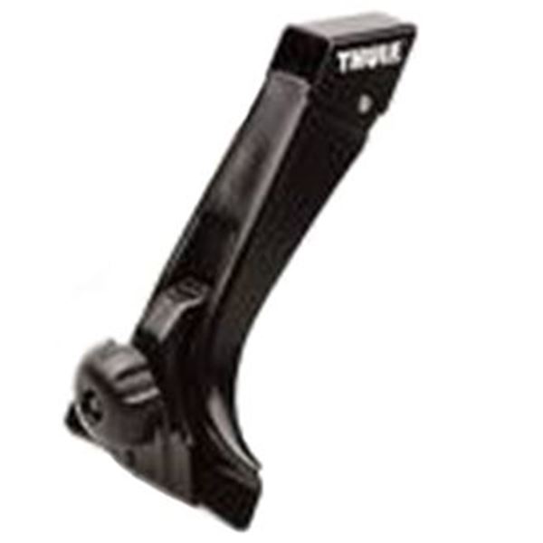 Pieds Thule 952 20 cm Pieds Thule 952 20 cm