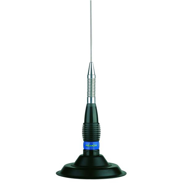 Antenne CB Président ML145 Antenne CB Président ML145