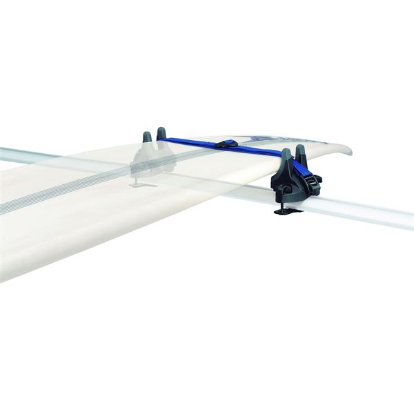 Porte surf Thule 554 Porte surf Thule 554