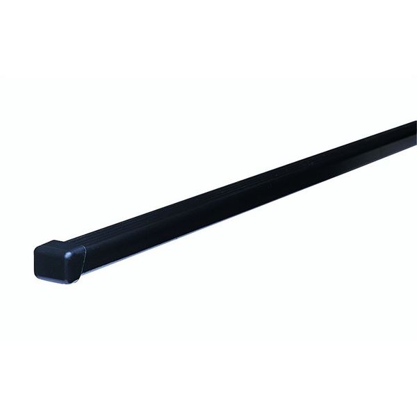 Barres de toit Thule Rapid System 766 Barres de toit Thule Rapid System 766