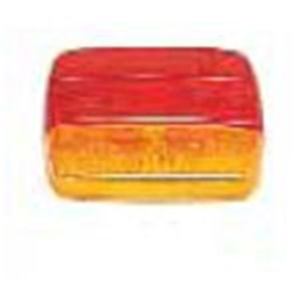 Cabochon de feu 4 fonctions Erdé Ajba Cabochon de feu 4 fonctions Erdé Ajba