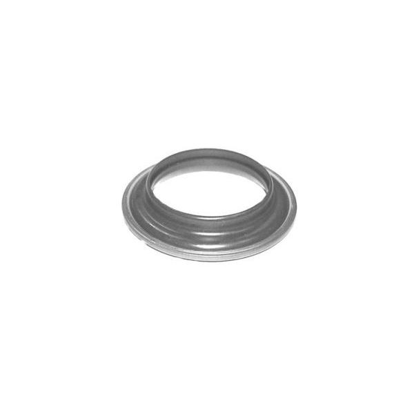 Semelles de suspension Monroe avant pour RENAULT MEGANE X2 Semelles de suspension Monroe avant pour RENAULT MEGANE X2
