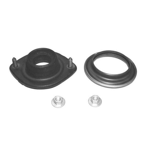 Semelles de suspension Monroe avant pour PSA AX 106 X2 Semelles de suspension Monroe avant pour PSA AX 106 X2