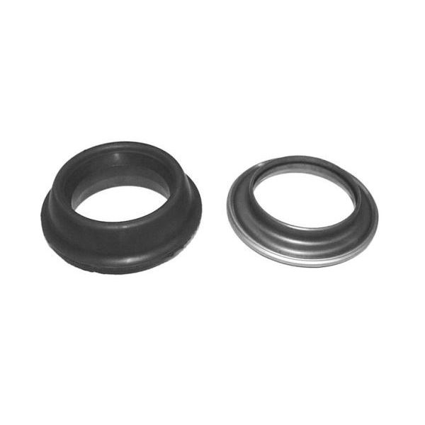 Semelles de suspension Monroe avant pour CITROEN VISA X2 Semelles de suspension Monroe avant pour CITROEN VISA X2