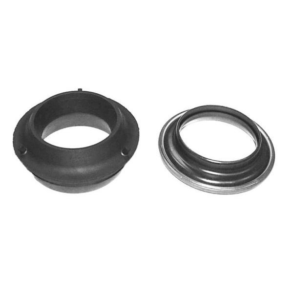 Semelles de suspension Monroe avant pour RENAULT EXPRESS SUPER 5 X2 Semelles de suspension Monroe avant pour RENAULT EXPRESS SUPER 5 X2