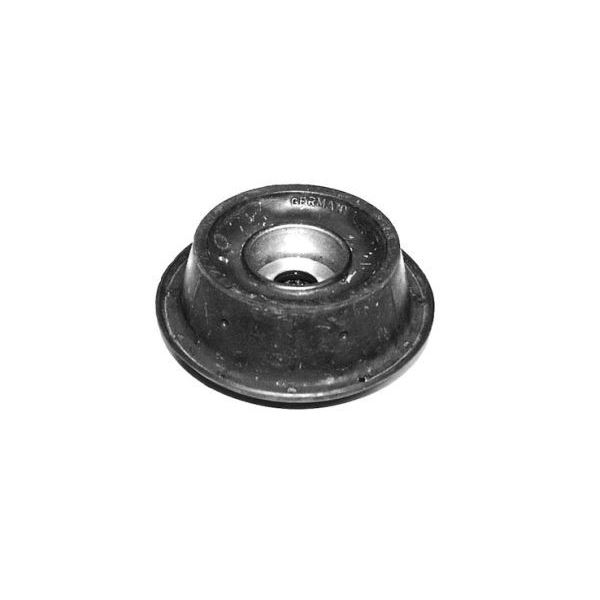Semelles de suspension Monroe avant pour VOLKSWAGEN GOLF I & II & III X2 Semelles de suspension Monroe avant pour VOLKSWAGEN GOLF I & II & III X2