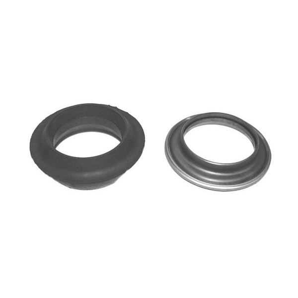 Semelles de suspension Monroe avant pour PEUGEOT 205 309 X2 Semelles de suspension Monroe avant pour PEUGEOT 205 309 X2