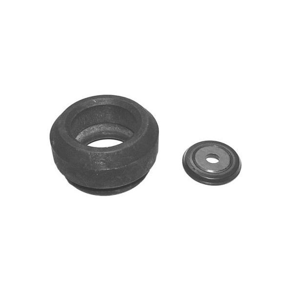 Semelles de suspension Monroe avant pour FORD FIESTA X2 Semelles de suspension Monroe avant pour FORD FIESTA X2