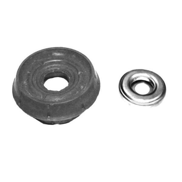 Semelles de suspension Monroe avant pour RENAULT CLIO I TWINGO X2 Semelles de suspension Monroe avant pour RENAULT CLIO I TWINGO X2