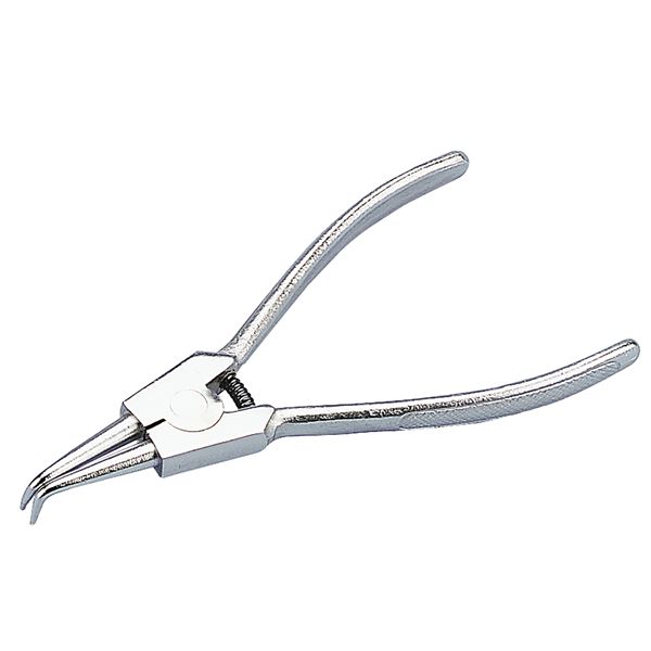 PINCE CIRCLIPS EXTERIEUR PINCE CIRCLIPS EXTERIEUR