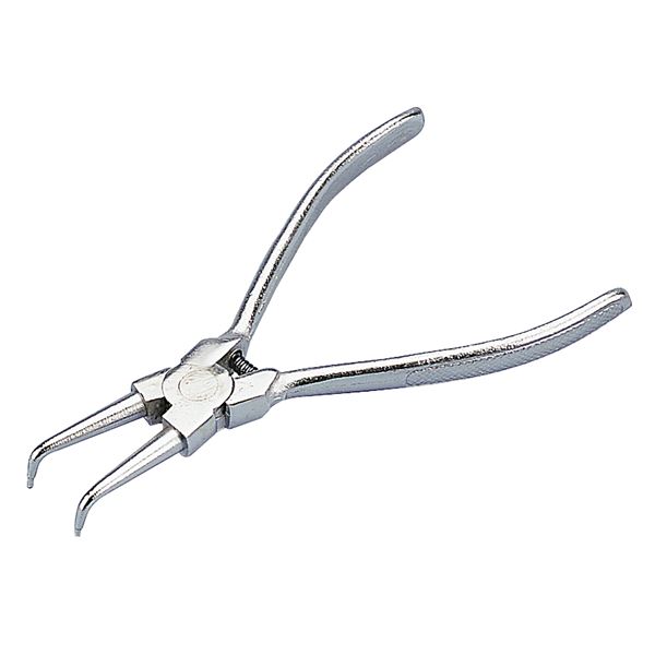 PINCE CIRCLIPS INTERIEUR PINCE CIRCLIPS INTERIEUR